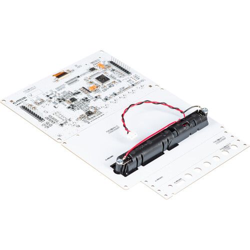  Korg Nu:Tekt NTS-2 Oscilloscope DIY Kit