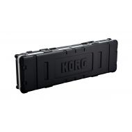 Korg HCGS188 Hard Case for Korg Grandstage 88