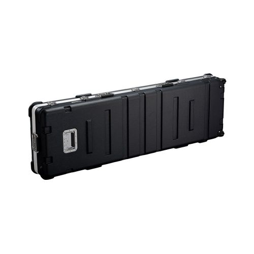  Korg HCGS188 Hard Case for Korg Grandstage 88