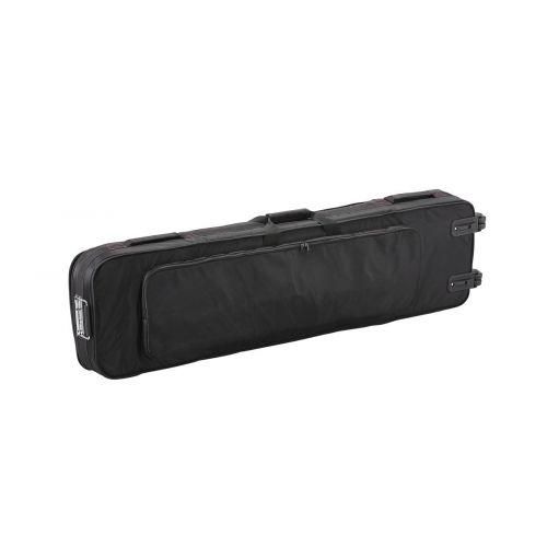  Korg CARRY/ROLLING BAG FOR SV188