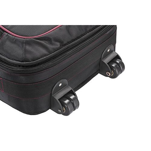  Korg CARRY/ROLLING BAG FOR SV188