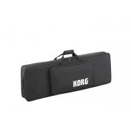 Korg Krome 61 Soft Case