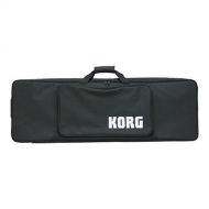 Korg Piano or Keyboard Case (SCKROME61)