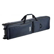 Korg SC-KROSS2 88/KROME 88 Keyboard Gig Bag