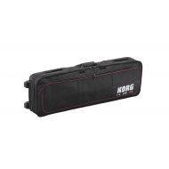 Korg CBSV173 Carrying/Rolling Bag For SV173