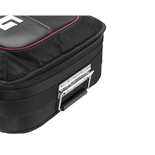  Korg CBSV173 Carrying/Rolling Bag For SV173