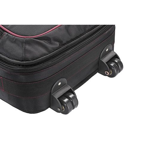  Korg CBSV173 Carrying/Rolling Bag For SV173