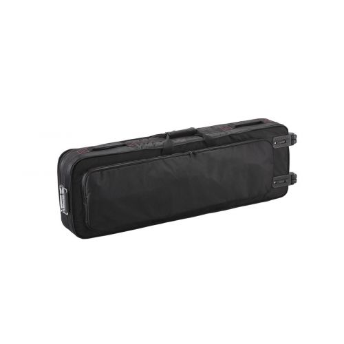  Korg CBSV173 Carrying/Rolling Bag For SV173