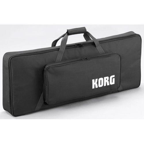  Korg Soft Case for Pa600/900