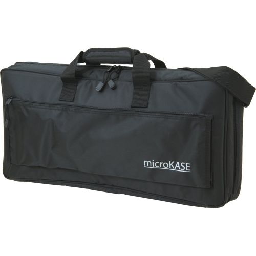  Korg microKase Keyboard Bag for microKorg and microKONTROL