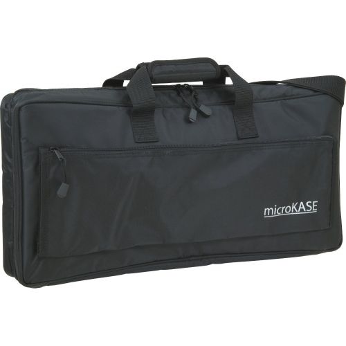  Korg microKase Keyboard Bag for microKorg and microKONTROL