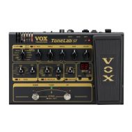 Korg [DISCONTINUED] Vox ToneLab ST Guitar Multi-Effects Processor Pedal
