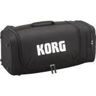 Korg SC-Konnect - Soft Case for Konnect Stereo PA System