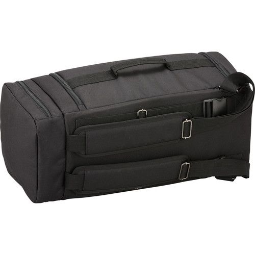  Korg SC-Konnect - Soft Case for Konnect Stereo PA System