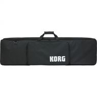 Korg Soft Case For Krome 73 Music Workstation