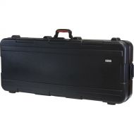 Korg TSA Road Case for Keyboard (61-Key)