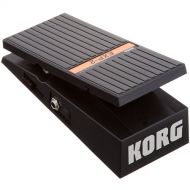 Korg EXP2 - Foot Controller