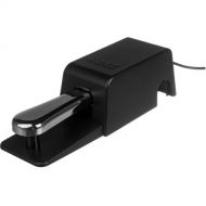 Korg Piano Sustain Pedal