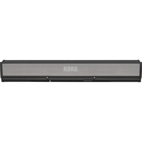  Korg PaAS MK2 Speaker Amplification System for Pa5X Keyboard