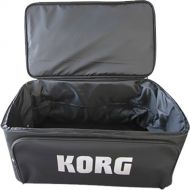 Korg Soft Case for MS-20 Kit