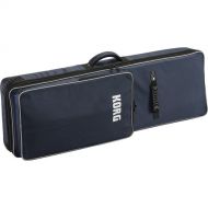 Korg Soft Case for KROSS 61 or KROSS2 61