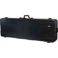 Korg TSA Road Case for Keyboard (88-Key)