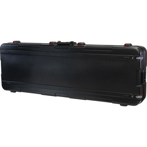  Korg TSA Road Case for Keyboard (88-Key)