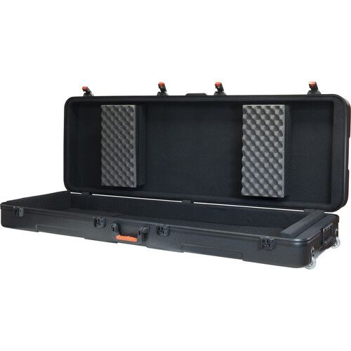  Korg TSA Road Case for Keyboard (88-Key)