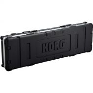 Korg Hard Case for Grandstage 88 Stage Piano