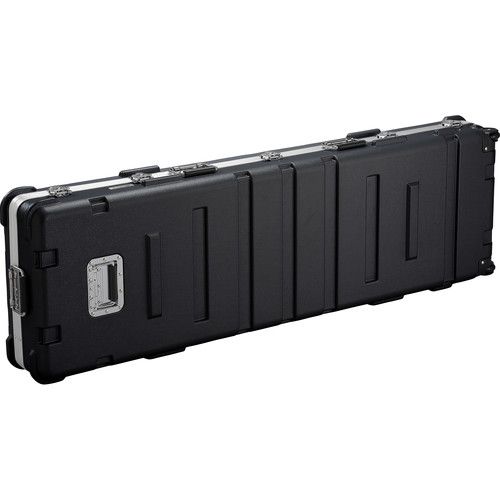  Korg Hard Case for Grandstage 88 Stage Piano