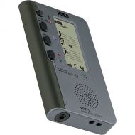 Korg VPT-1 Vocal Pitch Trainer