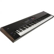 Korg Nautilus AT 88-Key Music Workstation with Aftertouch