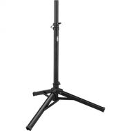 Korg Adjustable Stand for STAGEMAN 80 PA Amplifier (35 to 56