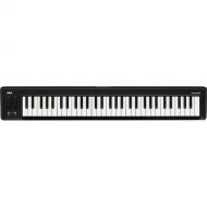 Korg microKEY2-61 USB Keyboard Controller