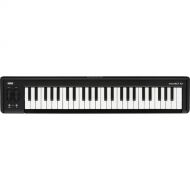 Korg microKEY AIR-49 Bluetooth Midi Keyboard Controller