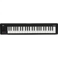 Korg microKEY2-49 USB Keyboard Controller