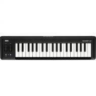 Korg microKEY AIR-37 Bluetooth Midi Keyboard Controller