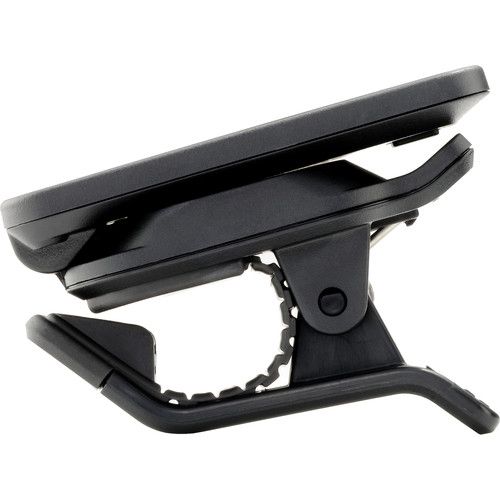  Korg Pitchclip 2 Clip-On Tuner