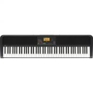 Korg XE20 Digital Ensemble Piano