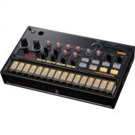 Korg Volca Beats Analog Rhythm Machine