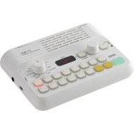 Korg KR-11 Compact Rhythm Box Drum Machine