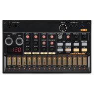 Korg Volca Beats Analog Drum Machine