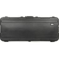 Korg HC61 Hardshell Keyboard Case - 61-key