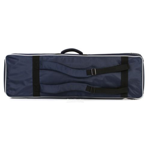  Korg Kross 2 61-key Soft Case