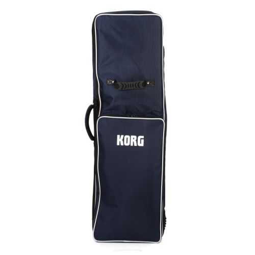  Korg Kross 2 61-key Soft Case