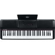 Korg SoundKEY 61-Key GEC-ready Lab Keyboard