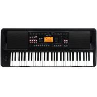 Korg EK-50 61-key Arranger Keyboard