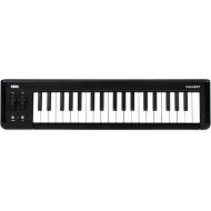 Korg microKEY-37 37-key Keyboard Controller