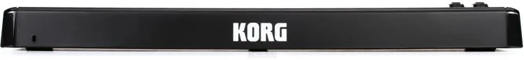  Korg microKEY-37 37-key Keyboard Controller