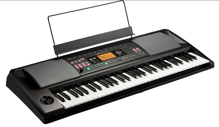  Korg EK-50 CSA Entertainer Keyboard